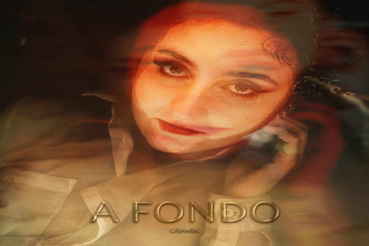 Intervista a CRANìA: “A Fondo” Partendo dal principio dell’amor proprio, suggerirei di volersi bene sopra ogni cosa.