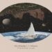 “Paradise Lost” feat. Meus tra John Milton e Dante Alighieri di DJ ALADYN