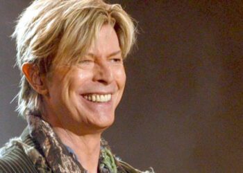 DAVID BOWIE: Guarda il trailer del suo Musical “Lazarus” in streaming online su Youtube !
