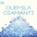 EMA: “Duemila diamanti” è il nuovo atteso singolo e video.