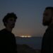 KYBER “LA NOTTE” è l’ultimo singolo del duo elettro-pop.