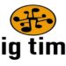 PARTNER: BIGTIME Roma