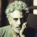 MARCO GRAZIOSI: “Dove hai messo Cappuccetto Rosso” il nuovo singolo che anticipa l’album omonimo previsto a Marzo.