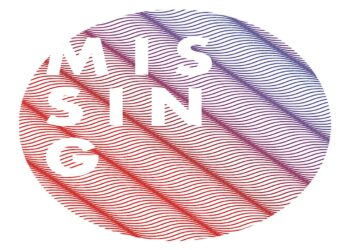“MISSING” è il singolo di debutto di METCALFA esponente della hybrid music.