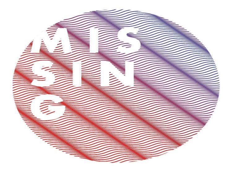 “MISSING” è il singolo di debutto di METCALFA esponente della hybrid music.