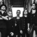 “CRAVE & DESIRE” quarto singolo dall’Ep di esordio “START FROM SCRATCHES” dei MILLENNIUM BUG.