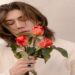 Intervista a NICOLO’ MARANGONI – “La tua stanza piena di fiori” un omaggio ai sentimenti del passato che conservano nitidezza nel corso del tempo.