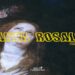 “Fantasma” è il singolo di debutto di Santa Rosalia.