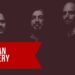 VAN KERY: “Runaway” è il primo singolo dell’album “New Life” in uscita il 19 Marzo.