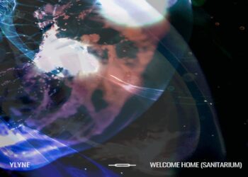 Un originale rework di “Welcome home (sanitarium)” dei Metallica di YLYNE ft. Luca Scaggiante