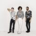 THE ZEN CIRCUS: disponibile dal 22 gennaio “NON” il nuovo singolo per radio e il video della versione live.