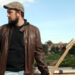 Intervista a FRANCESCO LUZ – “Surf” rimanere in equilibrio sulle “ondate” della vita.
