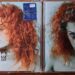Recensione: ALTERIA con “Vita imperfetta” amore e dolore vanno a braccetto. Oggi l’album in uscita.
