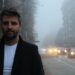 BERARDI: “Rider” il singolo-riflessione sulla figura di questi eroi moderni.
