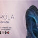 [Recensione] “Dimensioni” di CAROLA un Ep armonioso e intenso di emozioni.