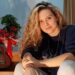CLAUDIA SACCO: “Emma” una canzone ispirata ad una storia vera.