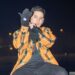 Intervista a DIEGO RANDOM – “FULMINI” amore, amicizia, ansie e paure che convivono con quella cosiddetta calma apparente.