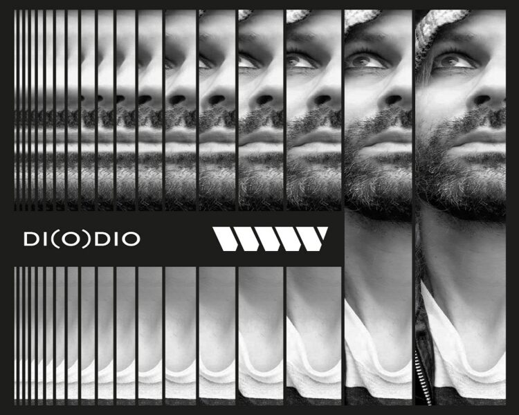 WILLY WONKA WAS WEIRD: “Di(o)dio” dal 15 febbraio in rotazione radio e video.