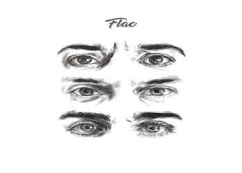 FLAC: “Semplice” il questo nuovo inedito continua la ricerca musicale della band palermitana.