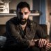 FABIO CURTO: Esce oggi 18 febbraio “MADRE TERRA” il nuovo singolo che anticipa il prossimo album.