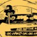 LIZI AND THE KIDS: “GO HARD OR GO HOME” è il nuovo singolo anticipazione del prossimo lavoro in studio del trio punk rock.