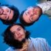 Intervista a LE CANZONI GIUSTE: “Sushi all you can hit” un pezzo allegro e leggero anche musicalmente.