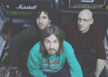 MALBIANCO: “Sono una bomba!” è il secondo singolo estratto dall’album “Galline Elettriche”.