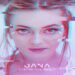 “I fiori del male” è il disco di debutto di OANA