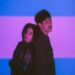 RAYSTARS: “WWYH (Why Were You Here)” il secondo singolo del duo electro pop, un’esortazione a risollevarsi dopo una delusione.