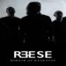 REESE: “MIRROR OF WEAKNESS” il nuovo singolo che svela un lato inedito della band!
