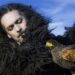 “CONDOR” il nuovo singolo e videoclip di ROBERTO ANGELINI.