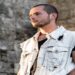 Intervista a SOLOSALVO: “Dalla parte del manico” La musica è e sarà sempre un messaggio positivo.
