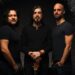 VAN KERY: “Chasing Me”è il nuovo singolo e video in attesa dell’album “New Life”.