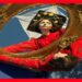 Intervista a VIPERA: “As with fire” convivenza di folk-rock, psichedelia, art-rock e il rock sperimentale. Da oggi in digital streaming.