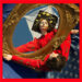 “AS WITH FIRE” di VIPERA ha anche un video!
