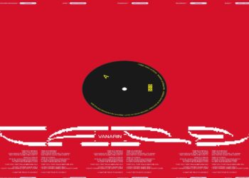“Care” è il nuovo singolo dei VANARIN, un nuovo capitolo che anticipa l’album.