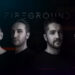 FIREGROUND: “Don’t Say a Word” è il nuovo singolo della rock band campana.