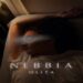“Nebbia” il terzo singolo del cantautore indie OLITA.