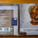 [Recensione] MARCO GRAZIOSI un album omonimo di alto spessore stilistico!