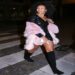 Fuori “LUNE ET SOLEIL (I.O.L. CLUB REMIX)” secondo episodio del progetto GATE07 di CHANTAL.