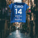 “Ciro”, il nuovo singolo di VEMO feat. Raphe.