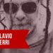 FLAVIO FERRI: “Houdini” (Radio edit) è il nuovo singolo e video estratto dall’album “Testimone di passaggio.