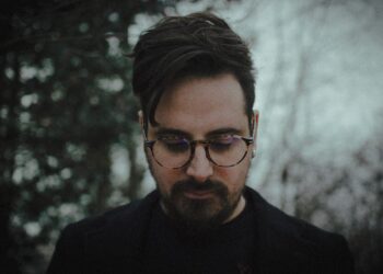 Il nuovo video di KUBLAI per il brano “Le soglie del dolore”.