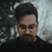 Il nuovo video di KUBLAI per il brano “Le soglie del dolore”.