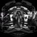 M.I.L.F. : “Rock Revisited vol.1” è la prima delle due raccolte, omaggio ai grandi della storia del Rock.