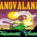 MANOVALANZA: “Dragone verde” è il nuovo singolo e video in omaggio alla sfaccettata fantasia umana!