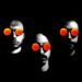 MUGA: “LOS NIÑOS” è il secondo singolo del trio indie, estrattro dall’Ep “RAMON”.