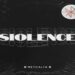 SIOLENCE è il disco di debutto di METCALKFA !