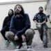 NINFEA: “Sono Virtuale” il nuovo singolo che anticipa il terzo album “Ri-Evoluzione” in uscita il prossimo Maggio.