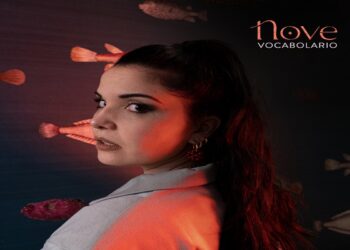 “Vocabolario” di NOVE ha anche un video!